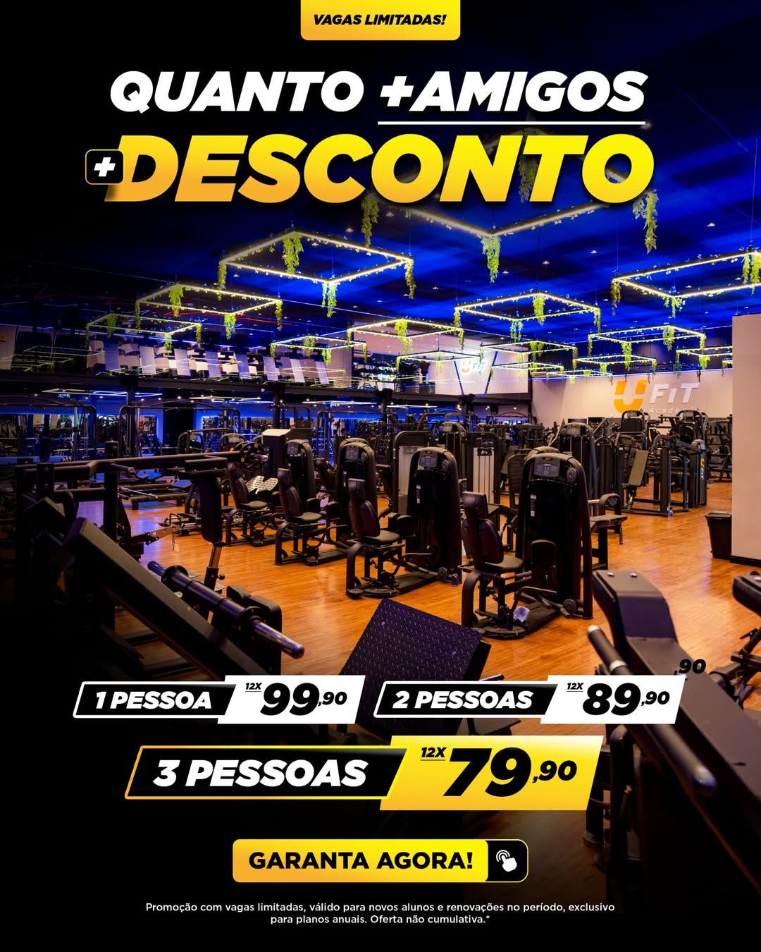 Advertisement