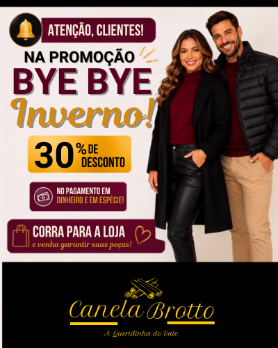 Advertisement