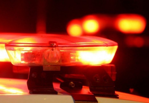 Estelionatário que aplicava golpes em Gaspar e Ilhota é preso pela Polícia Civil