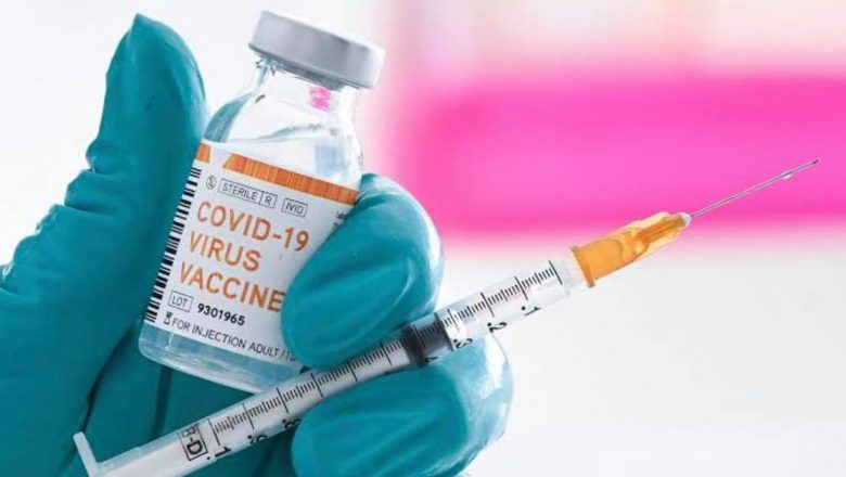 Fiocruz aguarda possível aprovação da vacina de Oxford contra Covid-19 para começar produção