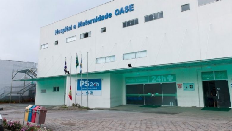 Covid-19: Região do Médio Vale do Itajaí não descarta possibilidade de lockdown