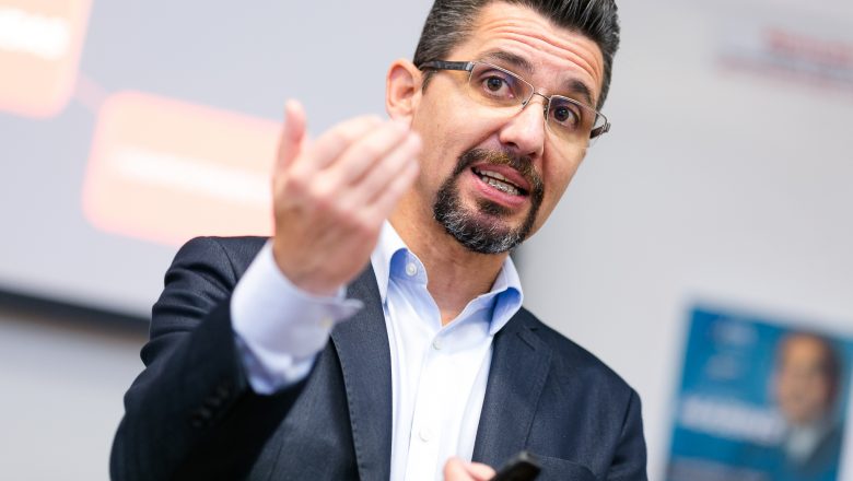 Webinar vai discutir oportunidades para o mercado têxtil no pós-pandemia durante Semana Digital da FuturePrint