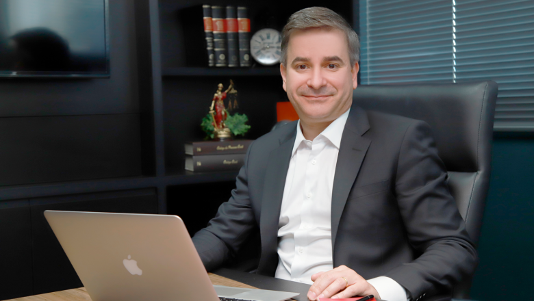 Com assessoria jurídica, empresas tornam gestão da crise mais efetiva