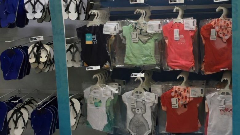 Grupo Elian expande canais de vendas e investe em parcerias com supermercados