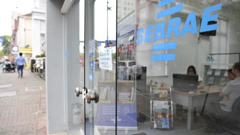 Sebrae/SC auxilia empresas catarinenses no processo de consulta pública do Ministério da Agricultura para o uso de nomes protegidos por Indicações Geográficas (IG) da União Europeia