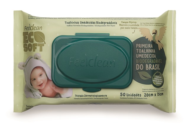 Empresa catarinense recebe certificação internacional em prol da causa animal