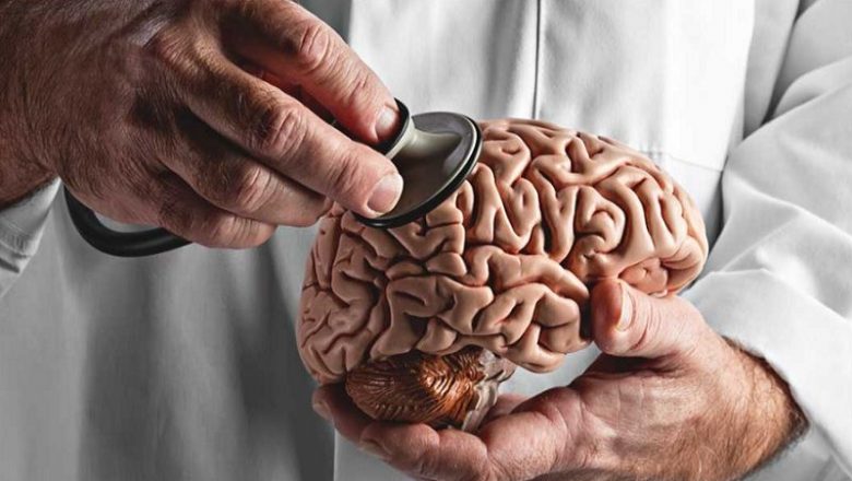 Dia mundial do cérebro: como cuidar do órgão que comanda todo o nosso corpo?