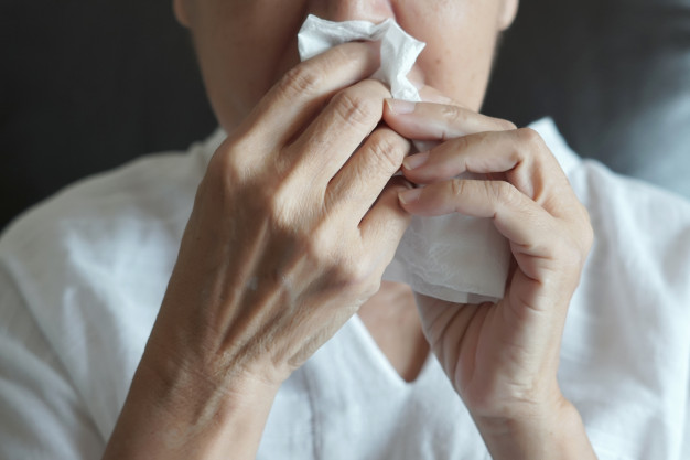 Doenças de inverno: estação exige cuidados redobrados para prevenção de doenças, especialmente durante a pandemia de Coronavírus