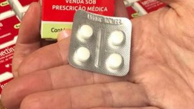 MPSC apura se há irregularidades na compra e distribuição de antiparasitário em Itajaí