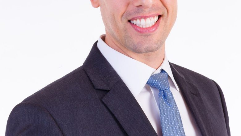 A Altenburg é uma das patrocinadoras do livro Satoshi