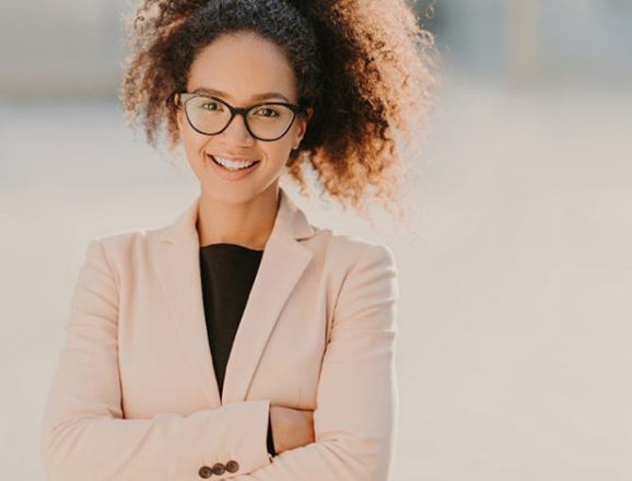 Óculos de grau: dicas para facilitar a adaptação