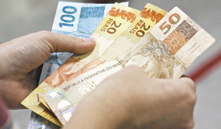 Como fica seu 13º, INSS e FGTS com a pandemia