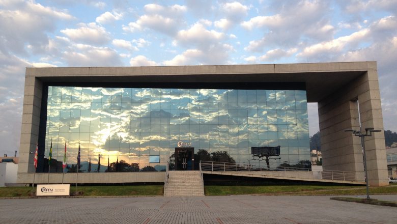 FFM completa 24 anos com foco em transformação digital e aproximação com a comunidade