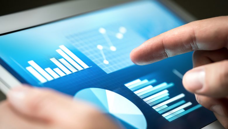 Sistema Ailos alcança a marca de R$ 10 bilhões em ativos