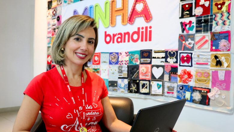 Como manter a equipe comercial focada e engajada em meio à pandemia