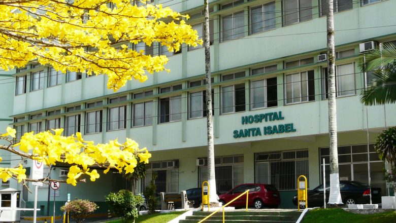 Hospitais blumenauenses realizam pesquisa clínica inédita para obter novos tratamentos contra a Covid-19