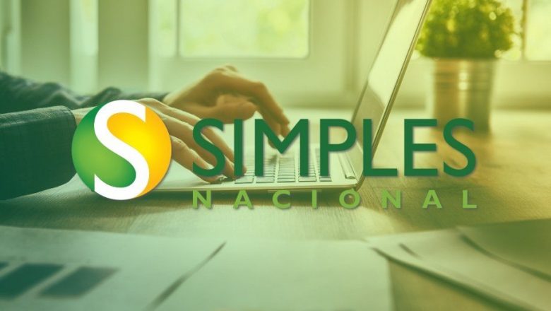 Empresas inscritas no Simples não serão excluídas por débitos tributários em 2020