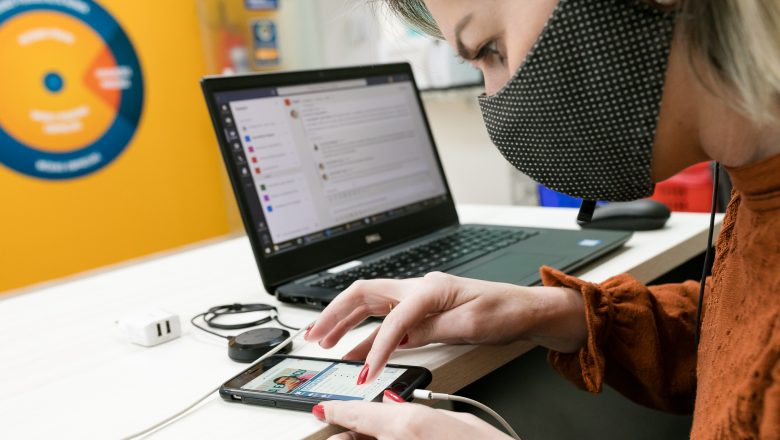 Estão abertas as inscrições para a primeira turma online do Coopera Empreendedor