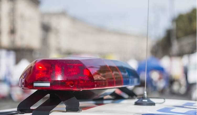 Vítima tem carro roubado no sábado (22), em Indaial
