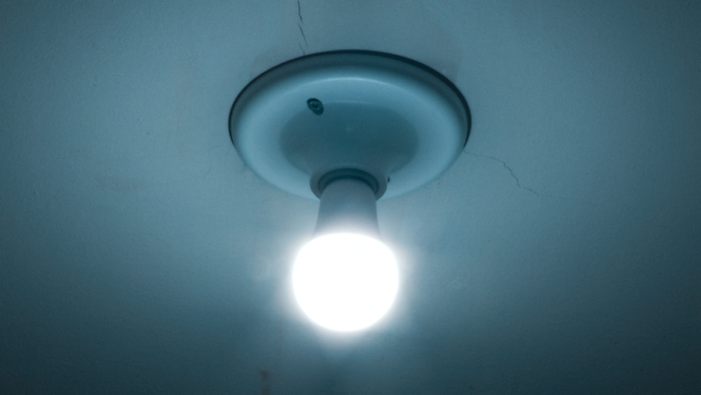 Justiça Federal cobra explicações da Celesc e Aneel sobre aumento da conta de luz em SC