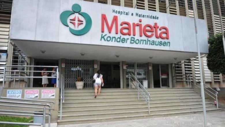 Médico é suspenso pelo CRM por suspeita de abreviar vida de pacientes na UTI em Itajaí