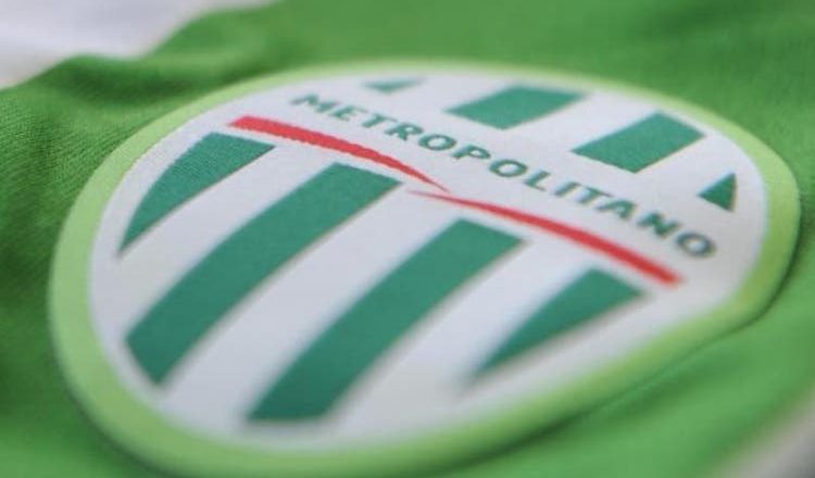 Metropolitano quer apresentar elenco até o fim de setembro e pretende transmitir jogos on-line