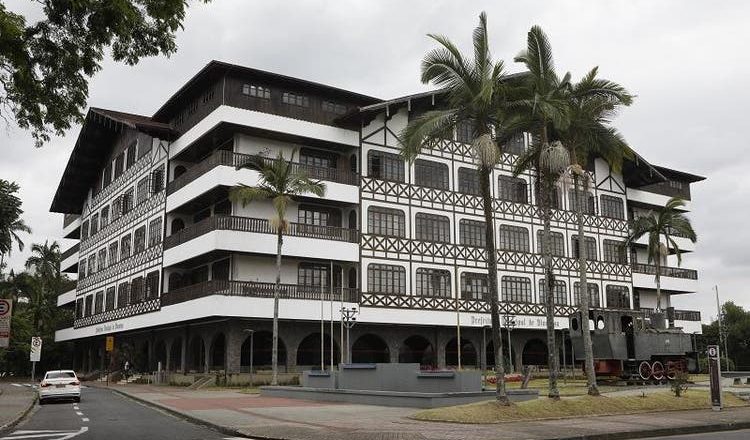 Blumenau estima que orçamento de 2021 será R$ 500 milhões menor que o projetado para este ano