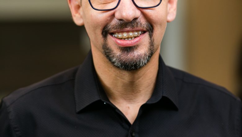 CEO da Welttec é o convidado da semana do projeto de lives Caçador de Negócios
