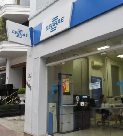 Soluções de Consultoria respaldam empresários no enfrentamento de crises