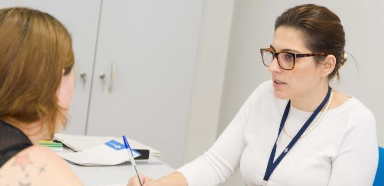 Serviços personalizados do Sebrae auxiliam empresários no enfrentamento da crise