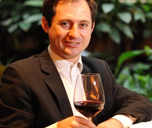 Curso online de vinhos promete degustação de rótulos renomados e mais aprendizado sobre o mundo dos vinhos