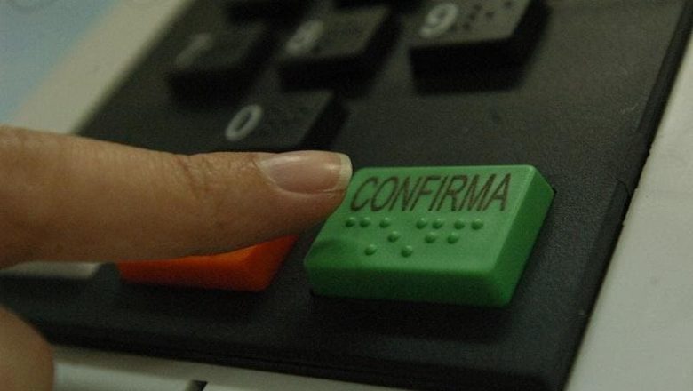 Eleições 2020: Acib chama partidos e quer ouvir propostas de governo para Blumenau