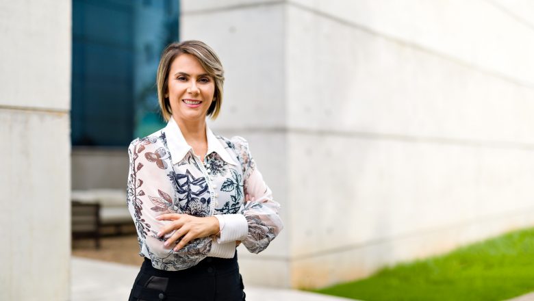 Consumidor no centro: relacionamento com o cliente é essencial na era da digitalização