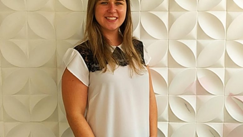 Pela primeira vez na história, Núcleo Imobiliário da Acig está sob coordenação feminina
