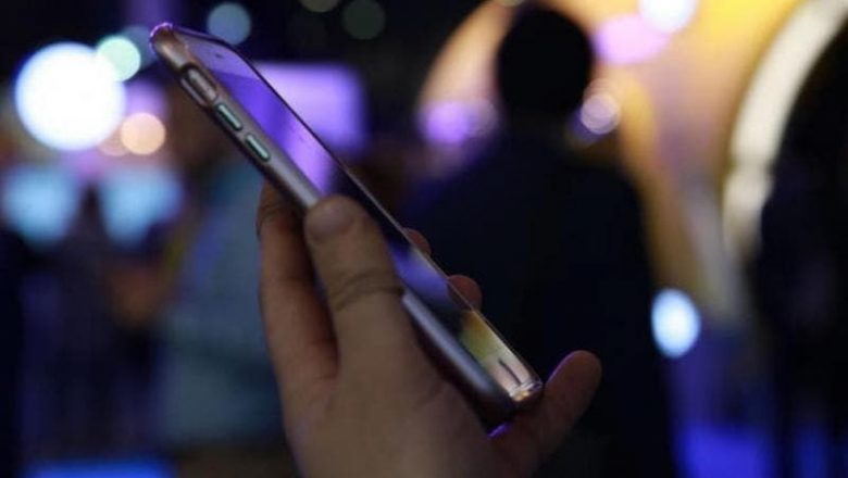 Empresas de SC lançam operadora de telefonia móvel virtual