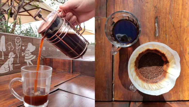 Dia Internacional do Café é nesta quinta (1º): especialista dá cinco dicas de ouro para melhorar o café que todo mundo faz em casa