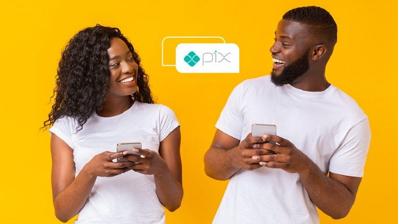 Sistema Ailos adota novo meio de pagamento Pix a partir de outubro