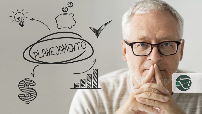Aposentadoria no exterior: entenda a cobrança de 25% de Imposto de Renda