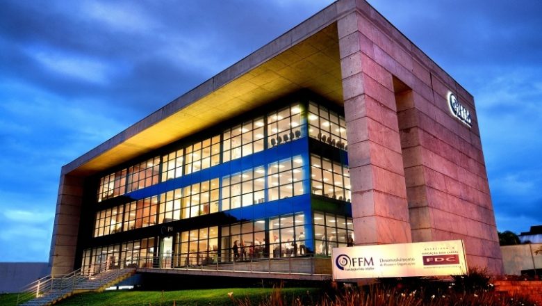FFM passa a ofertar cursos de curta duração em ambiente virtual