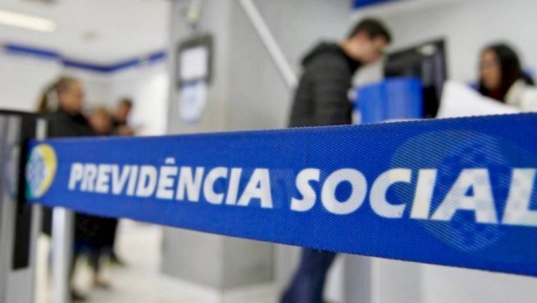 Está próximo de se aposentar? Confira o que mudou com a reforma da Previdência
