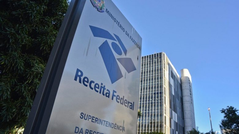 Edital da Receita Federal traz descontos de até 50% no parcelamento de dívidas de micro e pequenas empresas