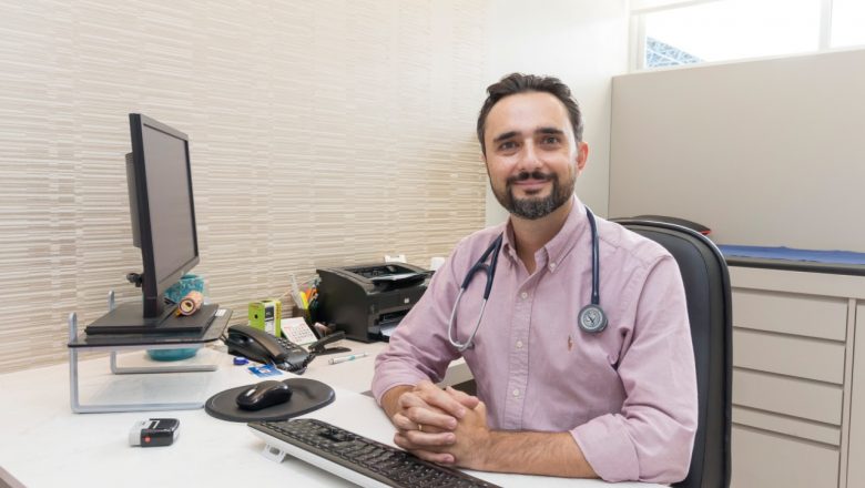 Com a pandemia, número de mortes por infarto e AVC cresceram 31% no Brasil: saiba como prevenir