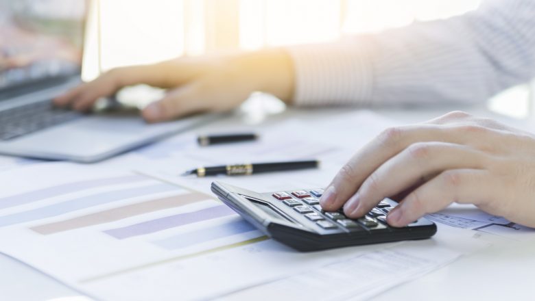 Plataforma ajuda micro e pequenos negócios a colocarem as contas em dia