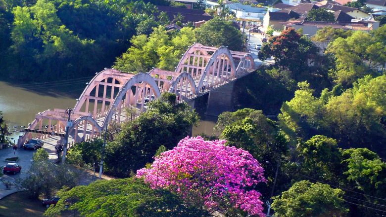 Empreendedores do segmento turístico de Indaial recebem consultorias gratuitas