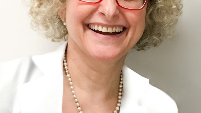 Pneumologista de Blumenau participa de Encontro Nacional sobre Hipertensão Pulmonar