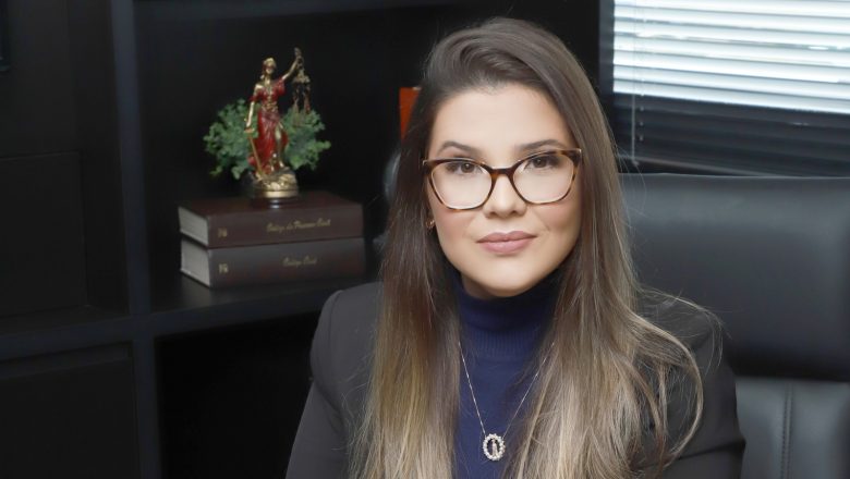 Proposta quer proporcionar aos contribuintes a transferência de créditos tributários