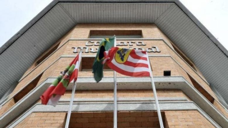 Resultado da eleição para vereador em Blumenau ainda pode ter mudança