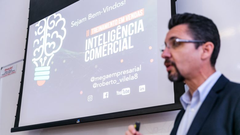 Convenções de vendas online viram alternativa para engajamento de representantes