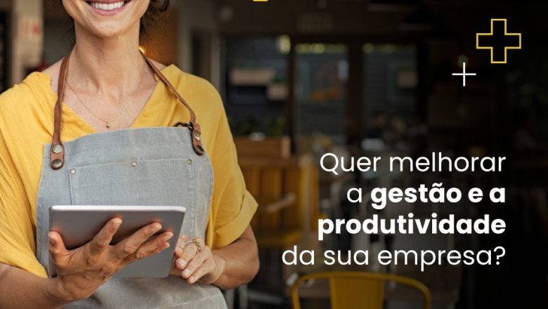 Sebrae/SC promove etapa catarinense do Brasil Mais