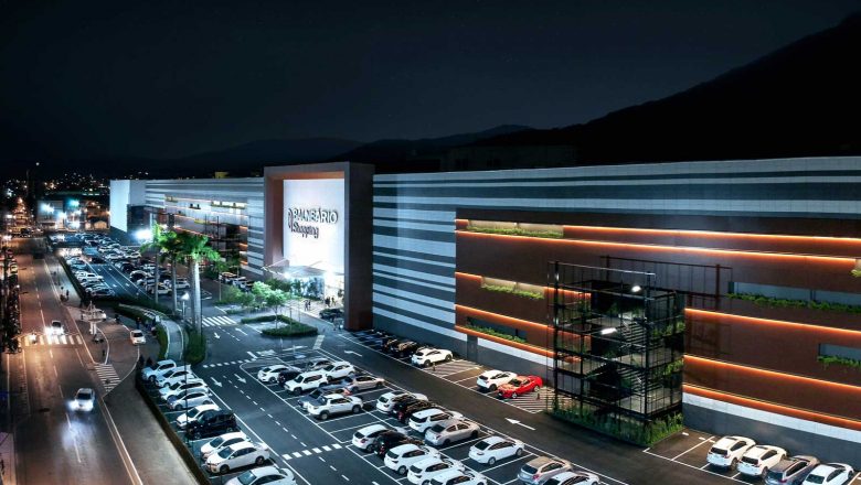 Grupo Almeida Junior expande atuação com a AJ Realty Incorporadora